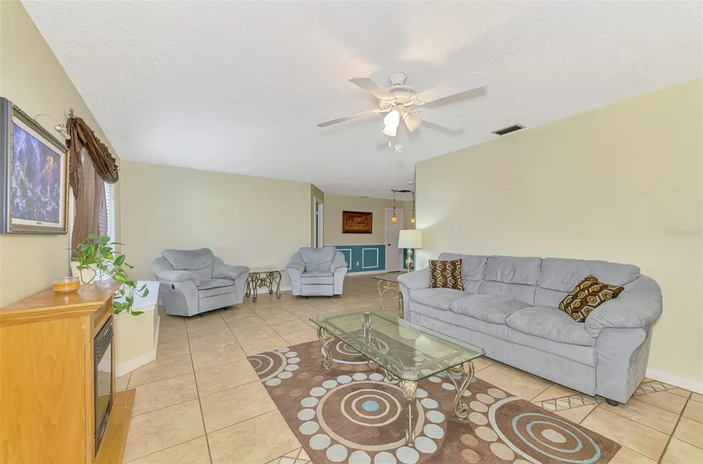 22515 Rye Avenue Punta Gorda FL 33980