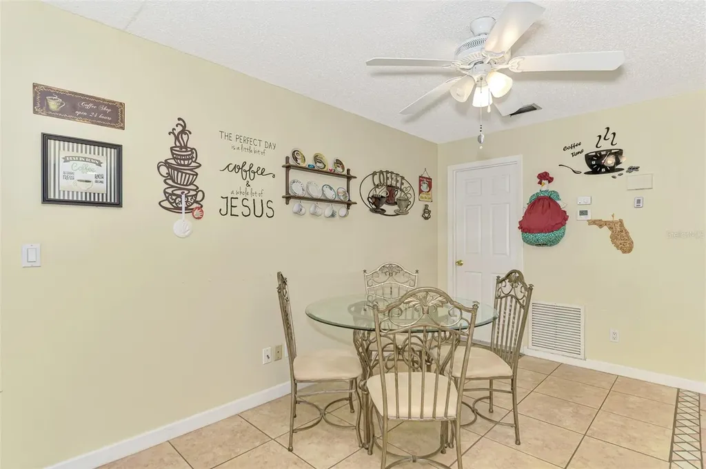 22515 Rye Avenue Punta Gorda FL 33980