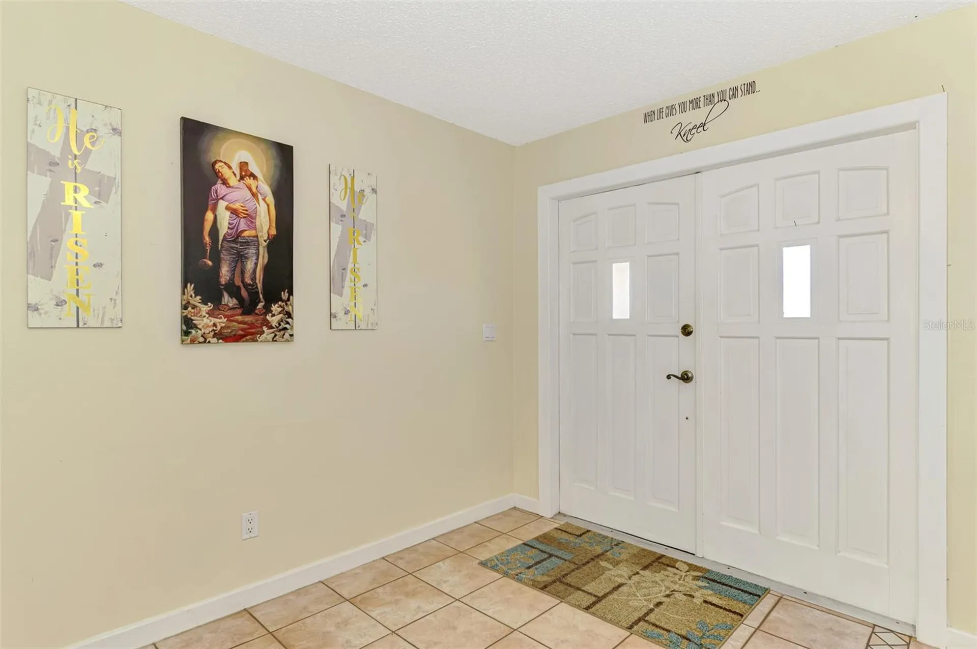 22515 Rye Avenue Punta Gorda FL 33980