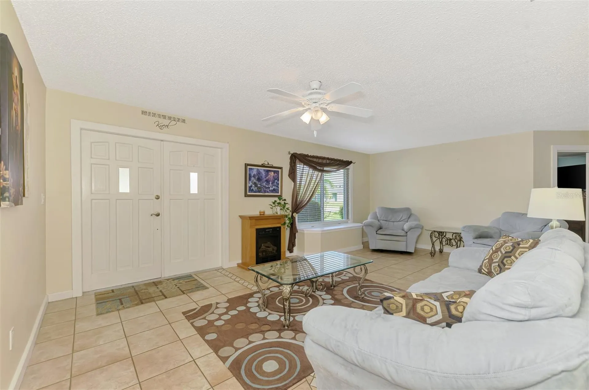 22515 Rye Avenue Punta Gorda FL 33980