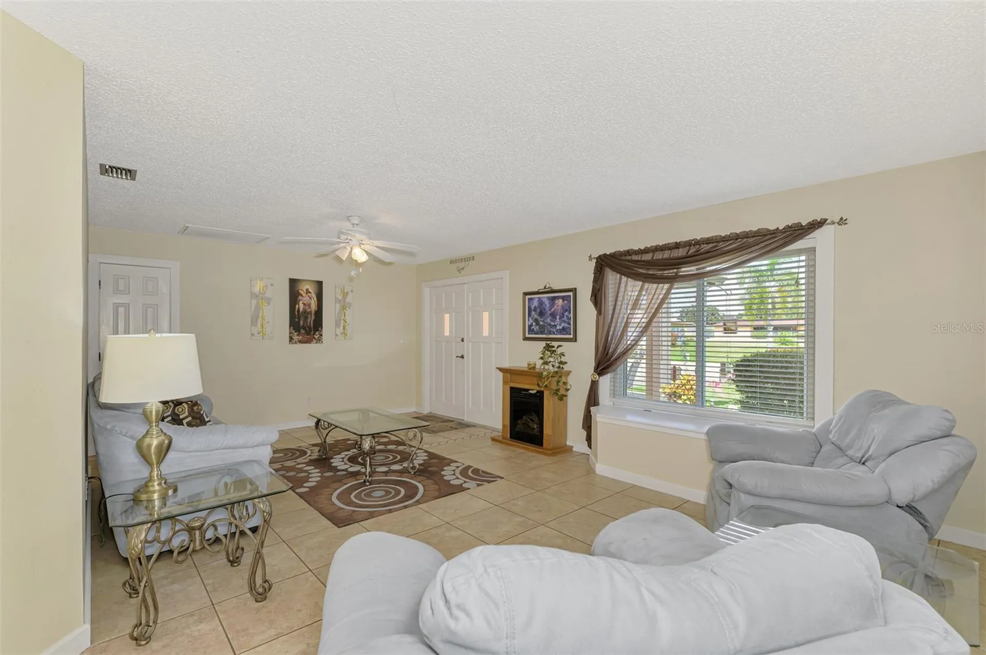 22515 Rye Avenue Punta Gorda FL 33980