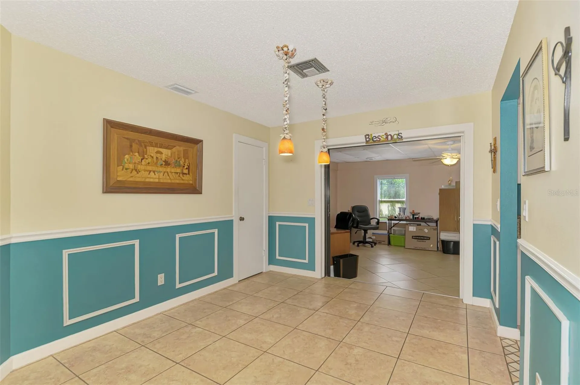22515 Rye Avenue Punta Gorda FL 33980