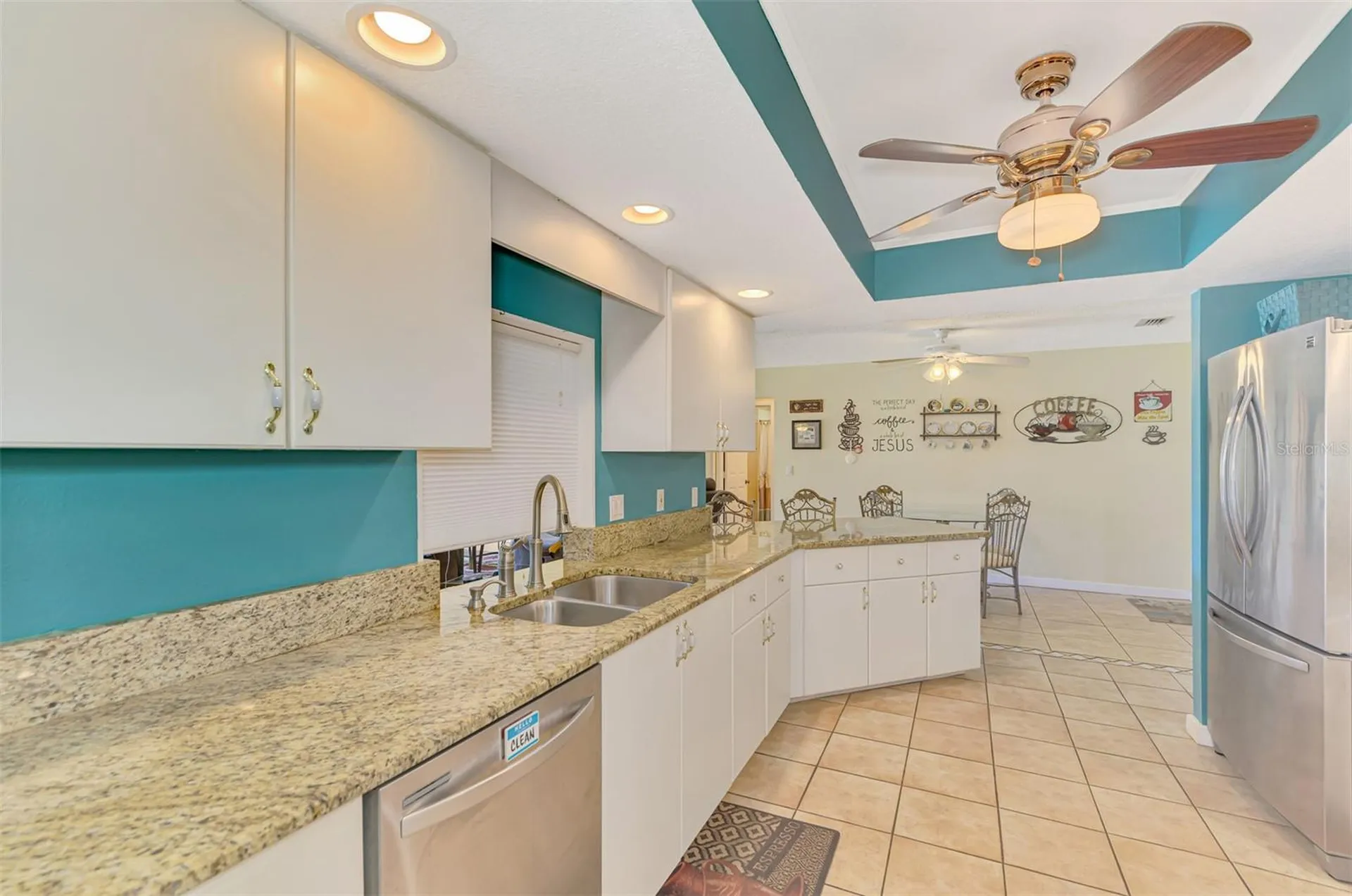 22515 Rye Avenue Punta Gorda FL 33980