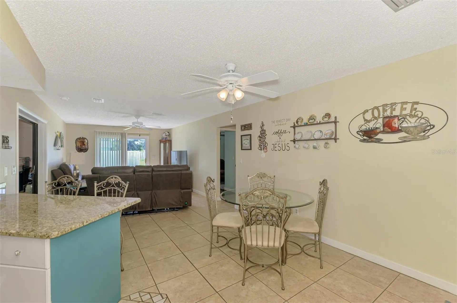 22515 Rye Avenue Punta Gorda FL 33980