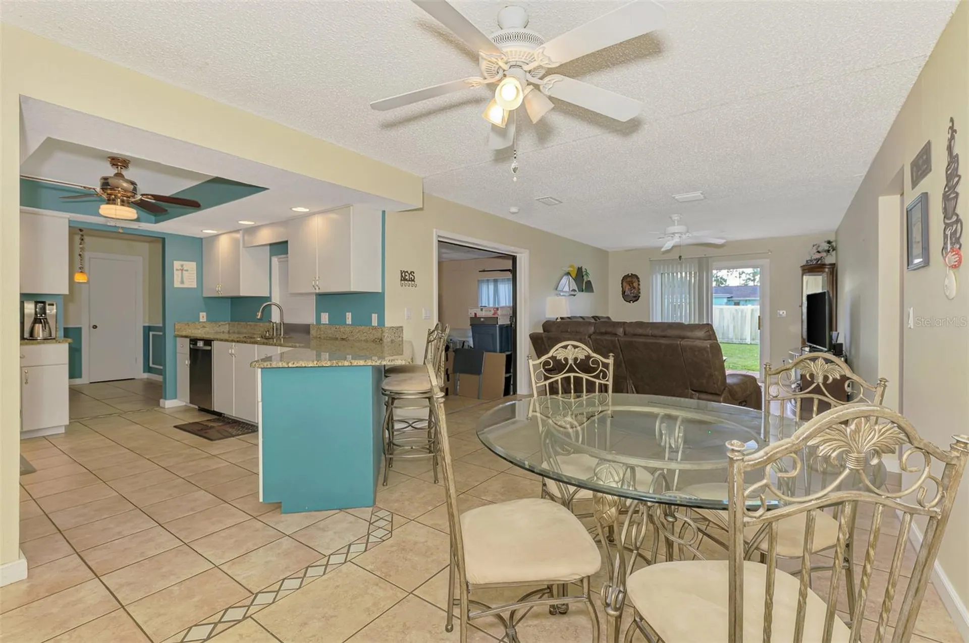 22515 Rye Avenue Punta Gorda FL 33980