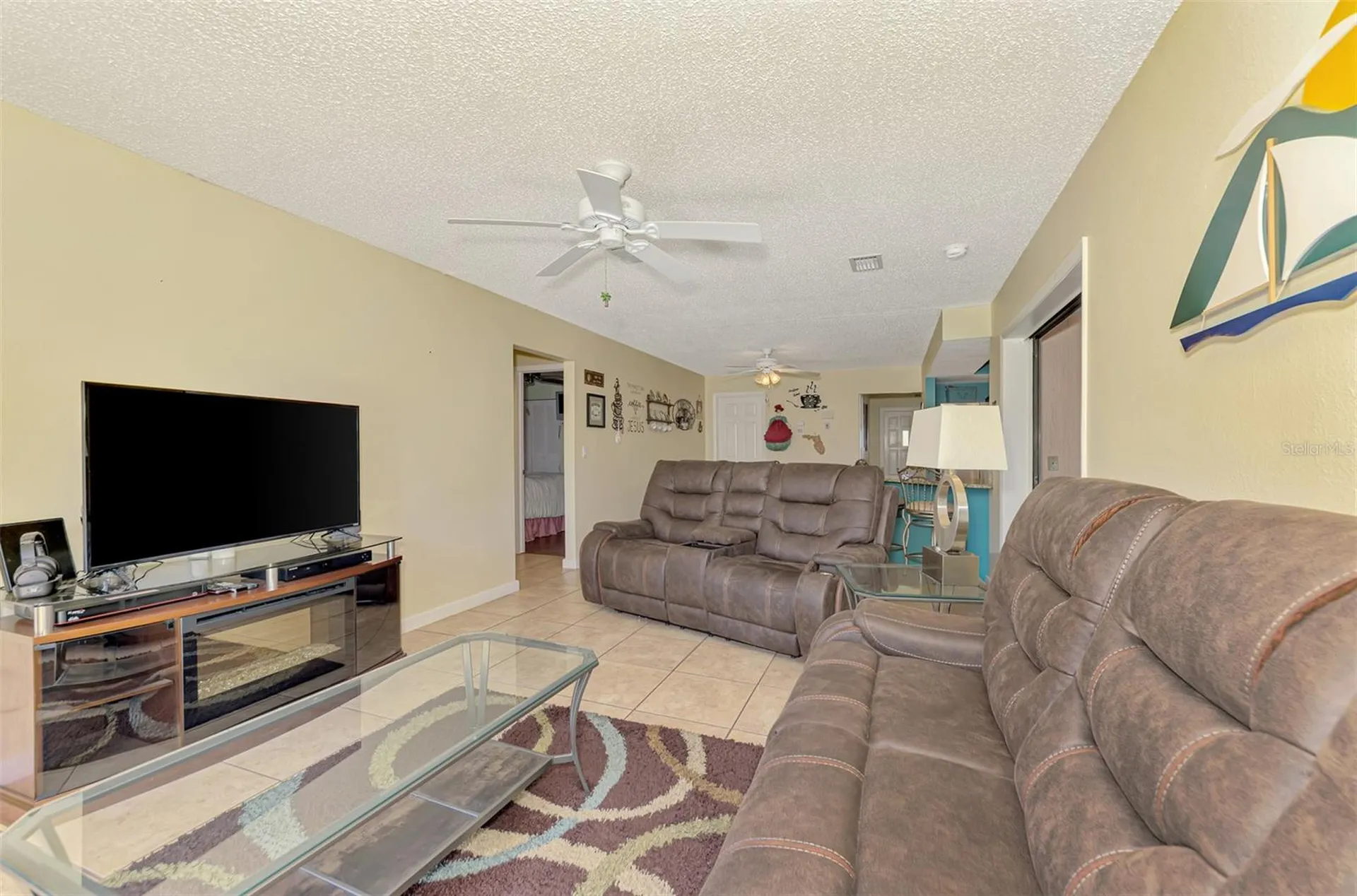22515 Rye Avenue Punta Gorda FL 33980