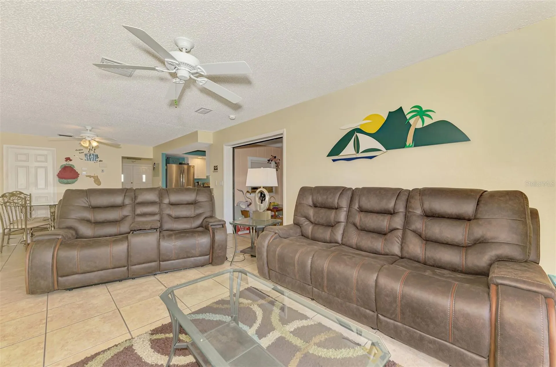 22515 Rye Avenue Punta Gorda FL 33980