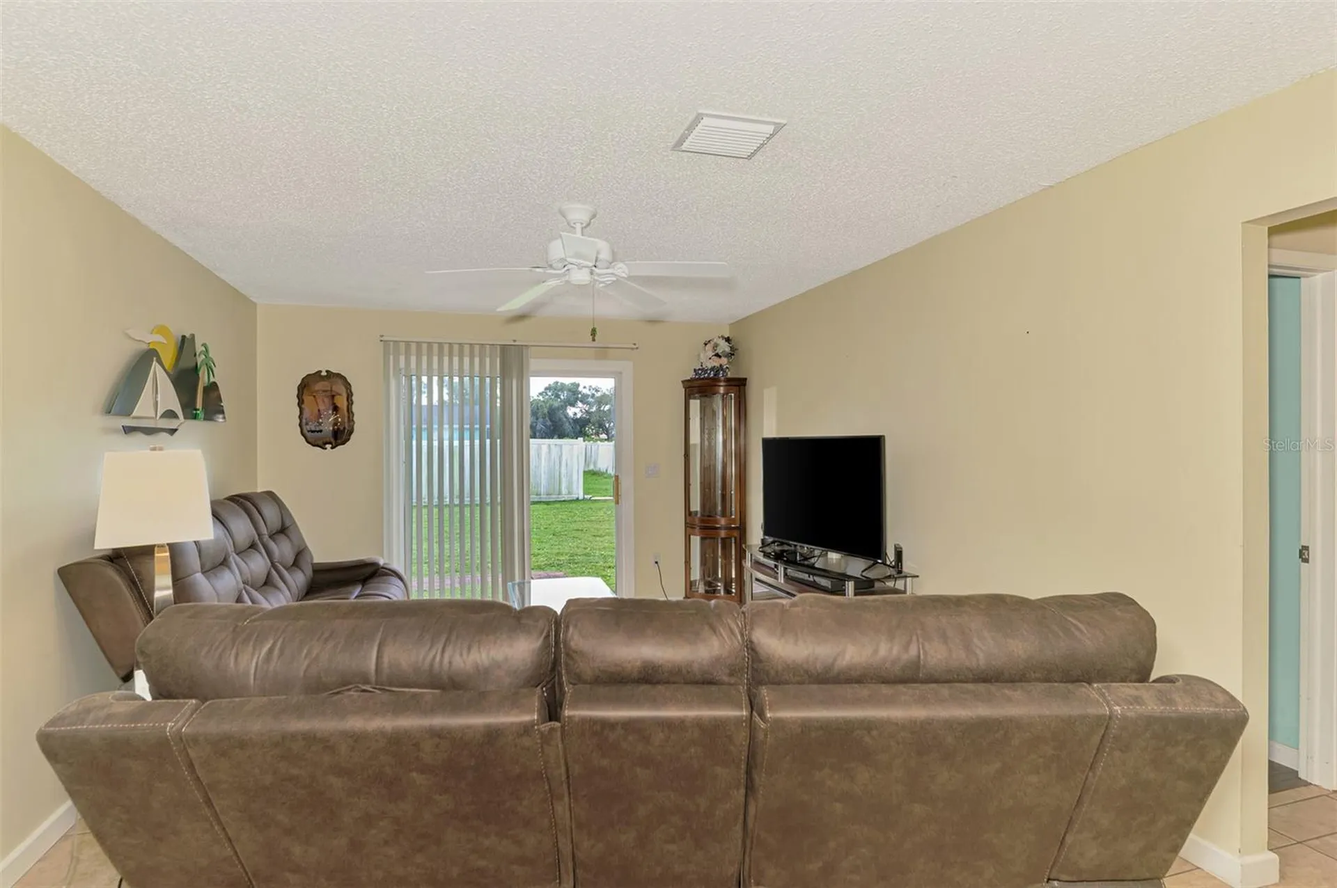 22515 Rye Avenue Punta Gorda FL 33980