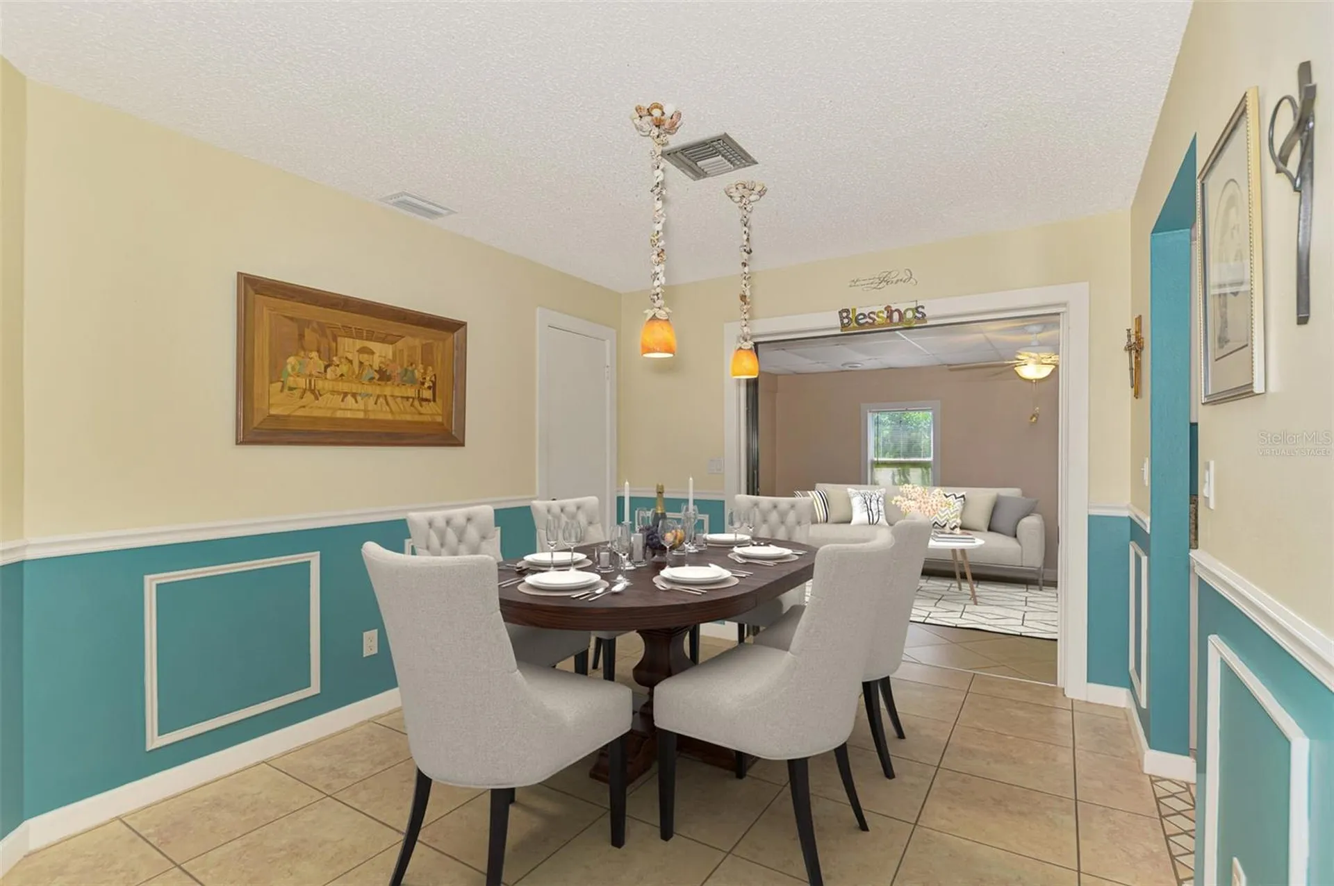 22515 Rye Avenue Punta Gorda FL 33980