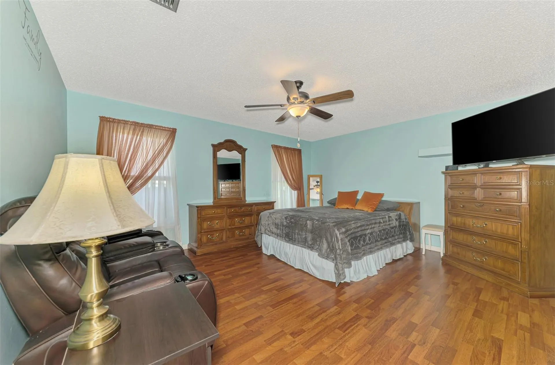 22515 Rye Avenue Punta Gorda FL 33980