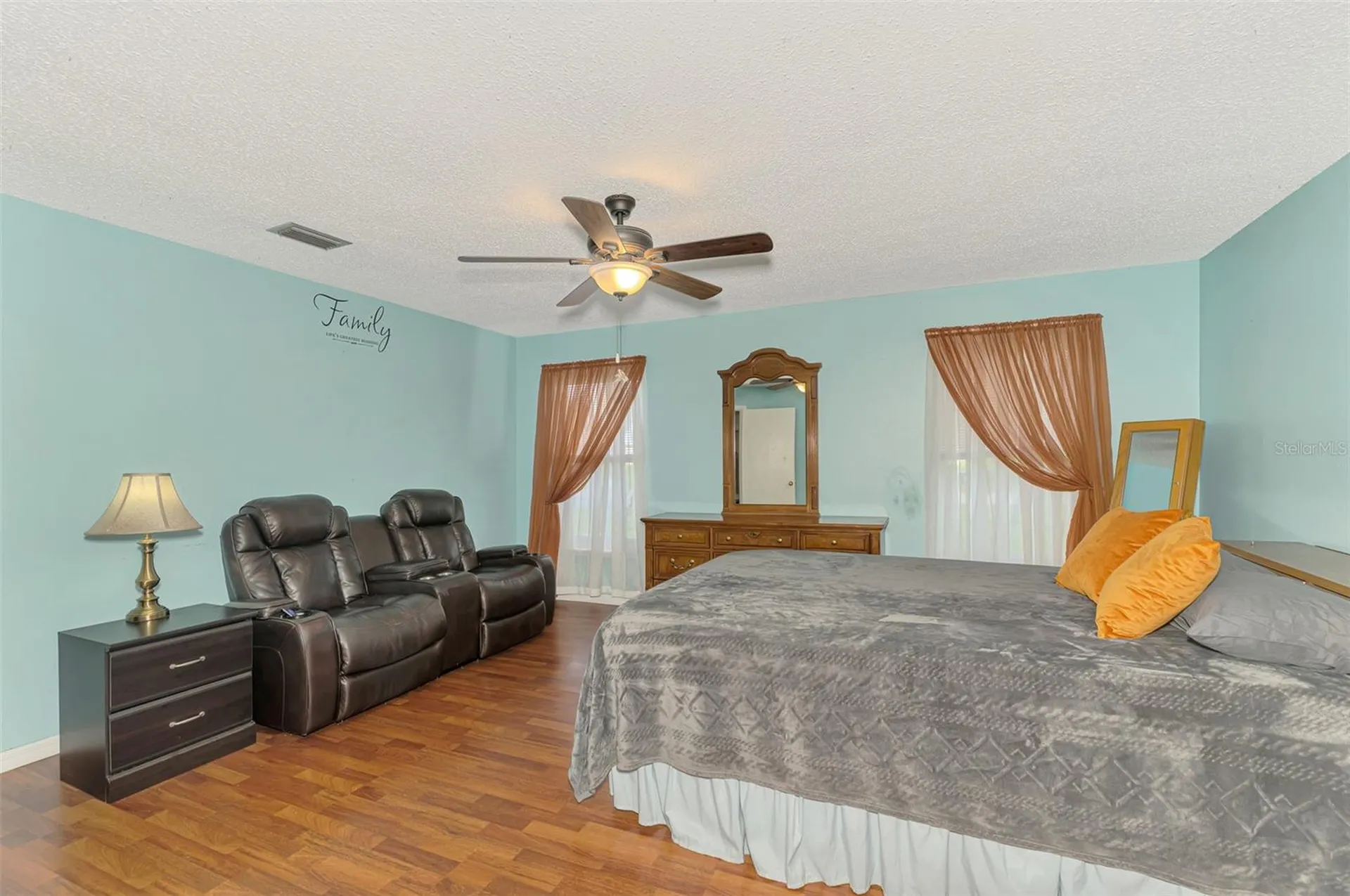 22515 Rye Avenue Punta Gorda FL 33980