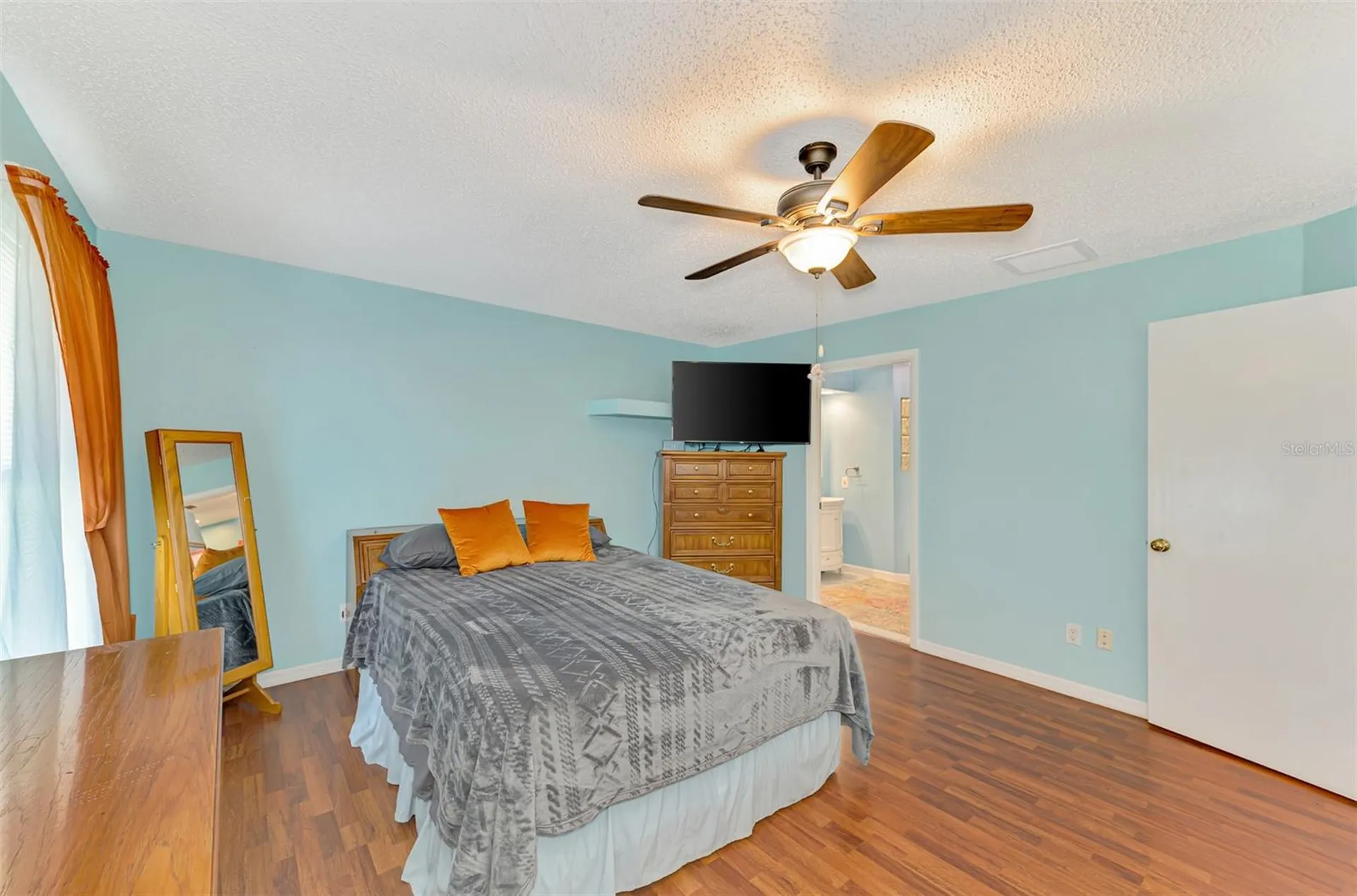 22515 Rye Avenue Punta Gorda FL 33980