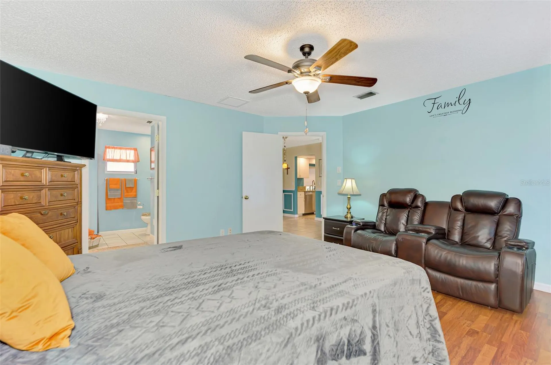 22515 Rye Avenue Punta Gorda FL 33980