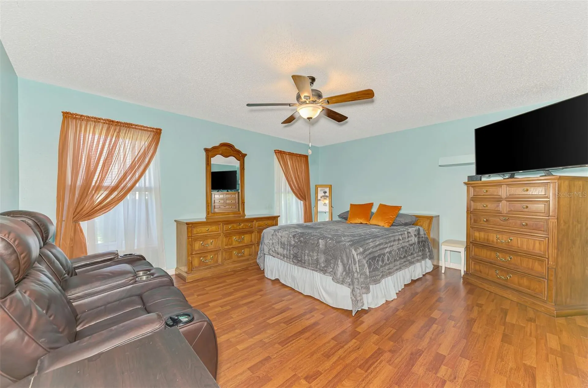 22515 Rye Avenue Punta Gorda FL 33980