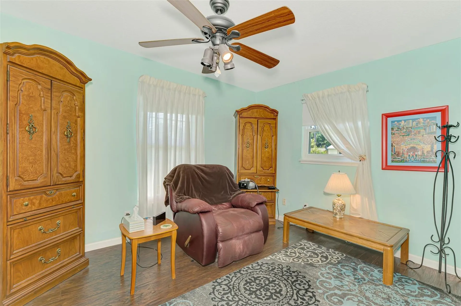 22515 Rye Avenue Punta Gorda FL 33980