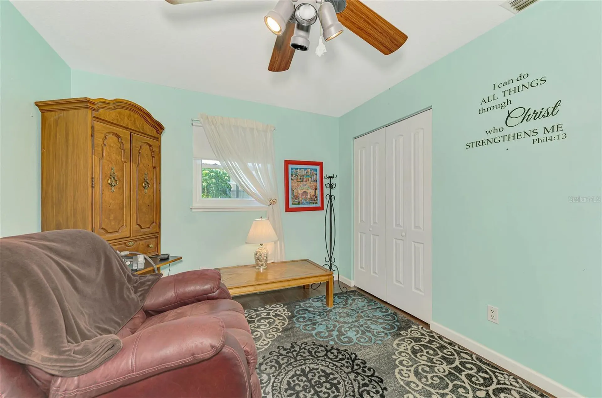 22515 Rye Avenue Punta Gorda FL 33980