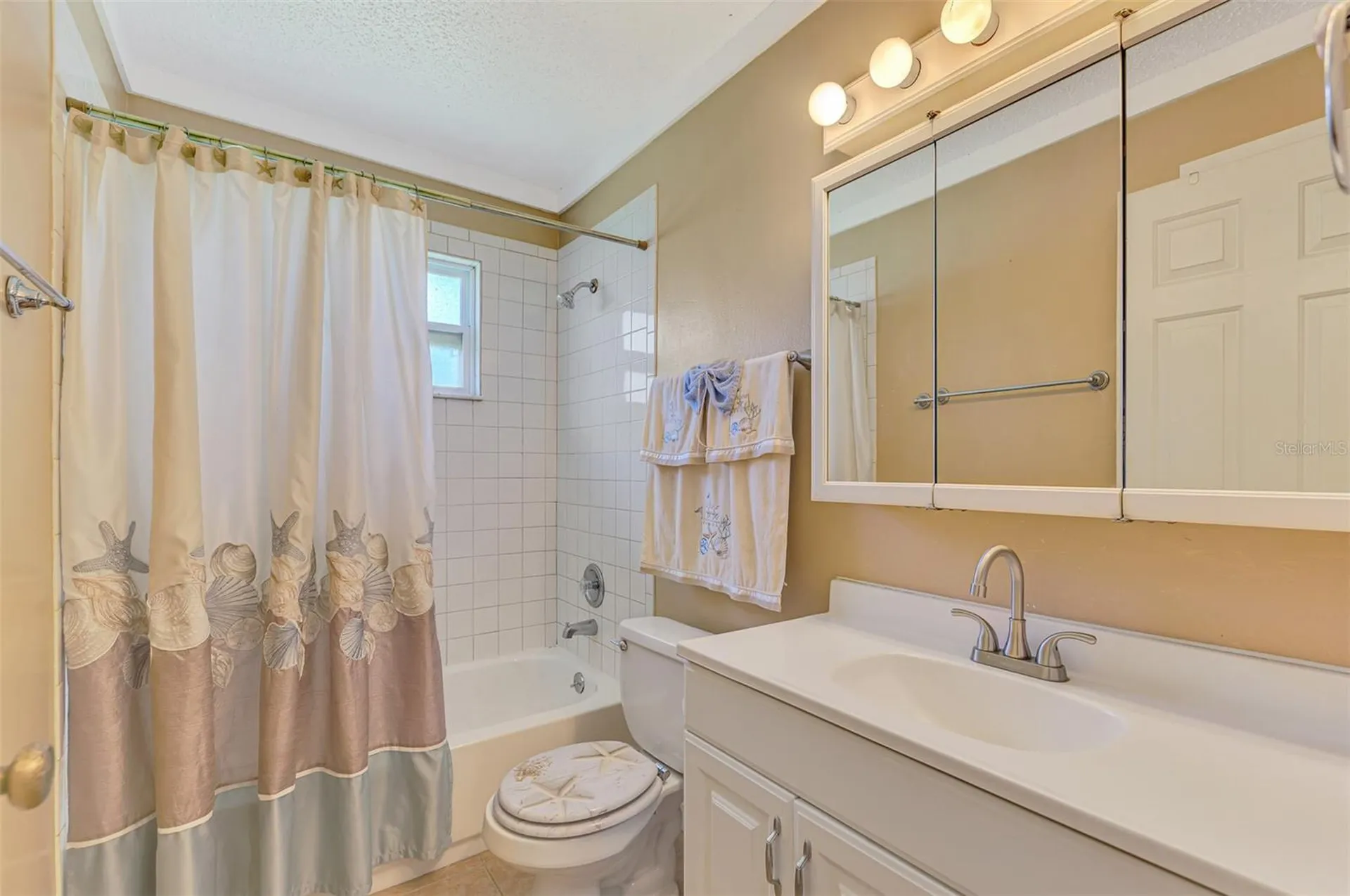 22515 Rye Avenue Punta Gorda FL 33980