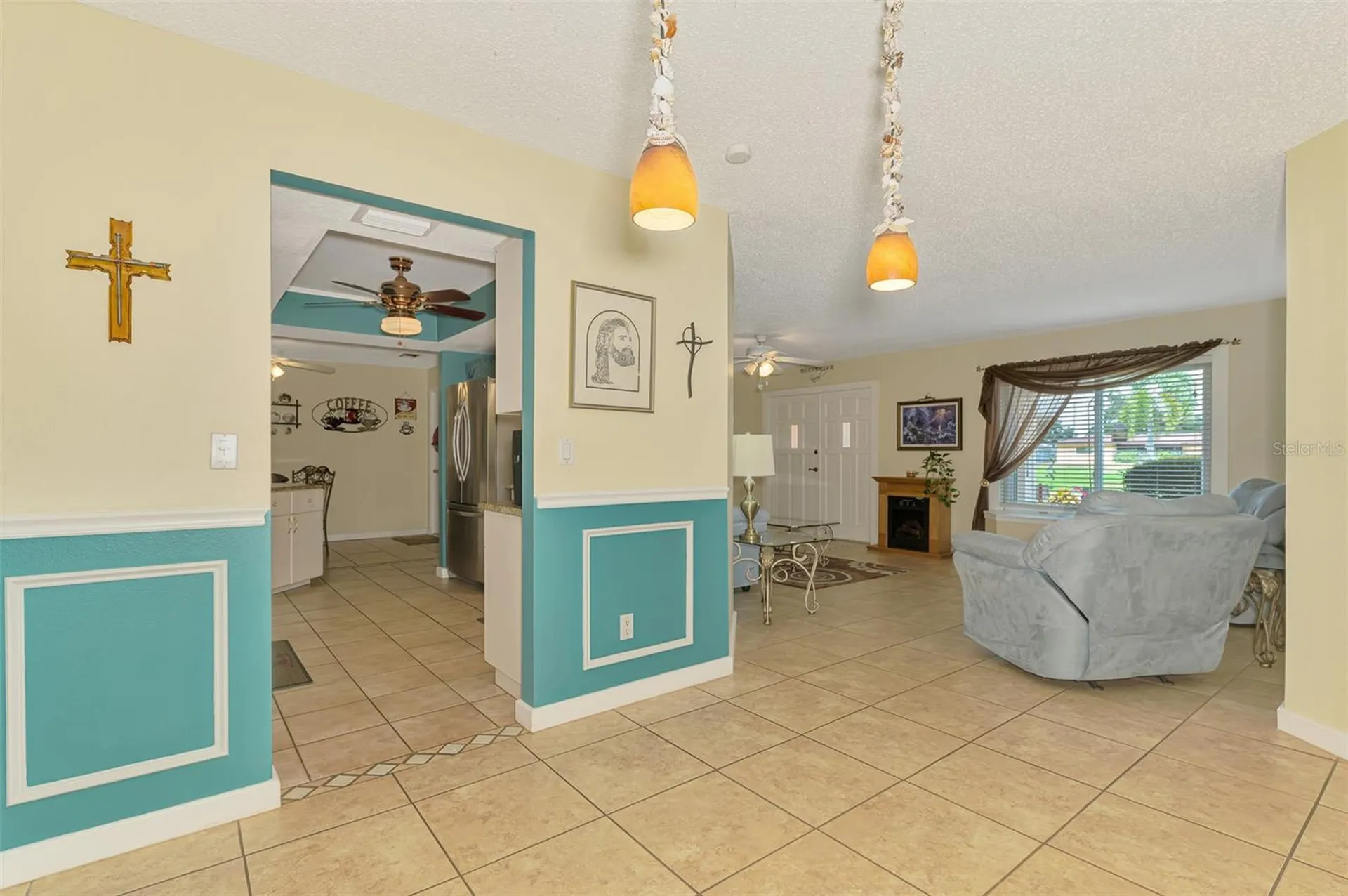 22515 Rye Avenue Punta Gorda FL 33980