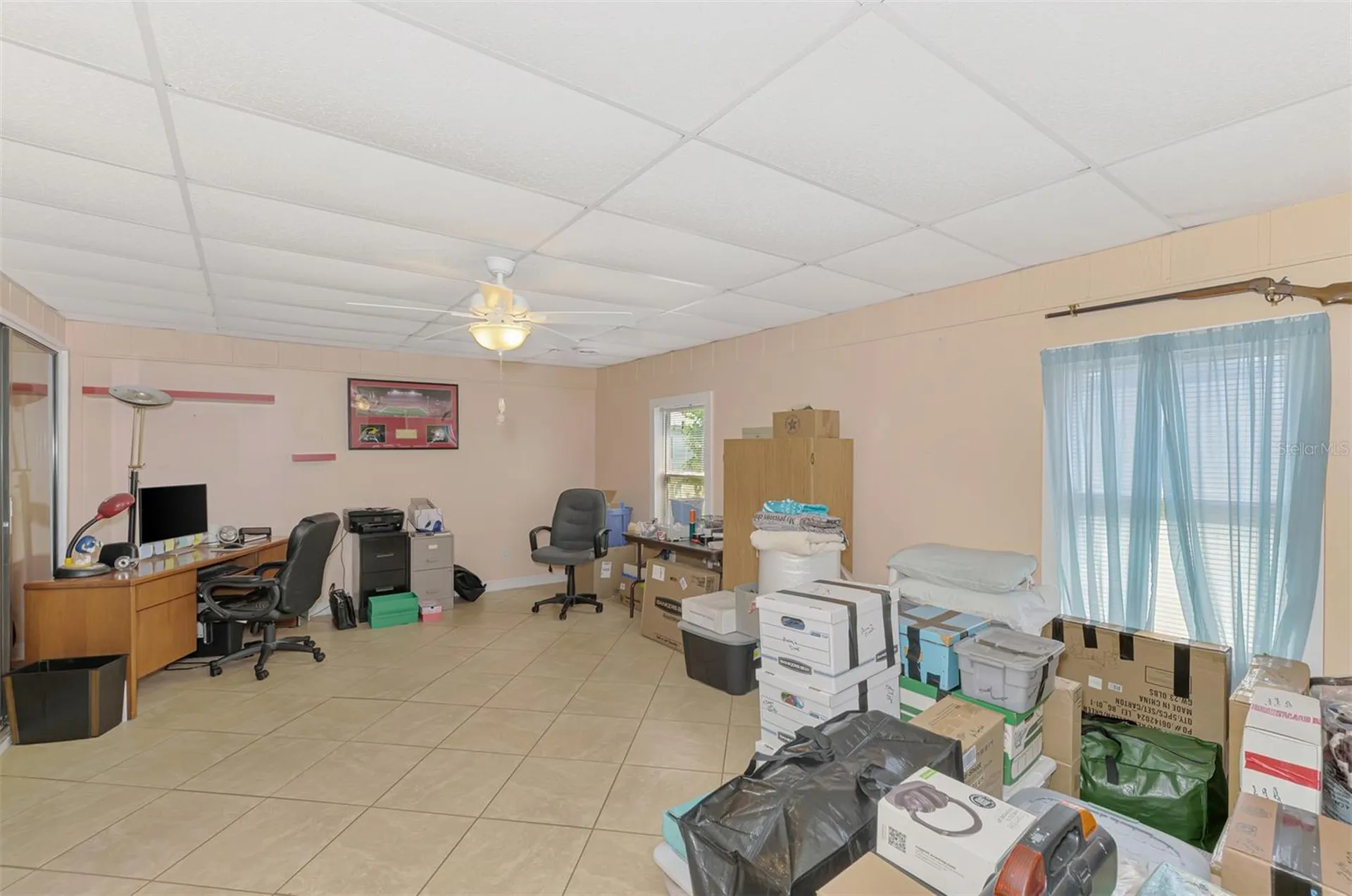 22515 Rye Avenue Punta Gorda FL 33980