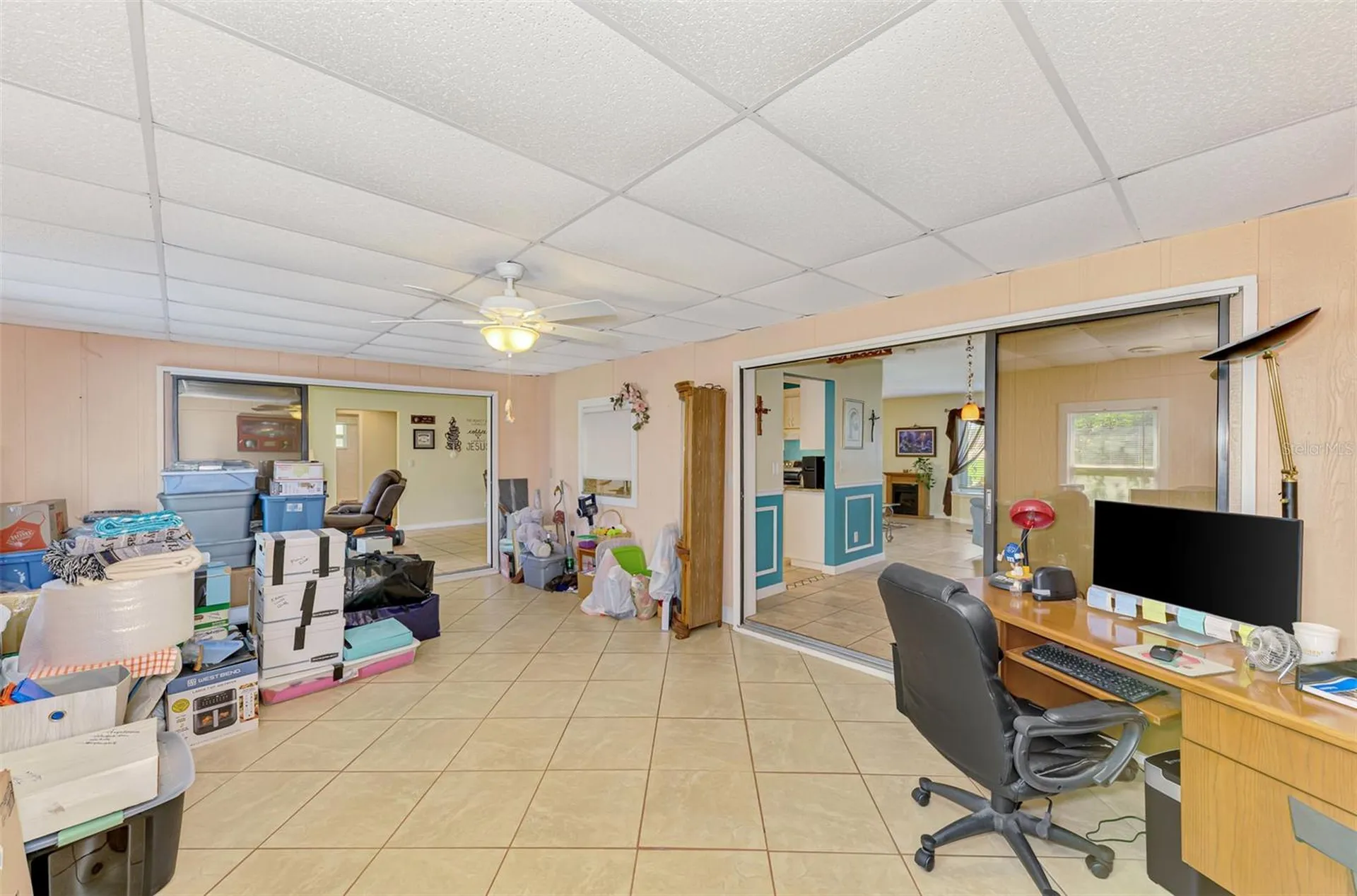 22515 Rye Avenue Punta Gorda FL 33980