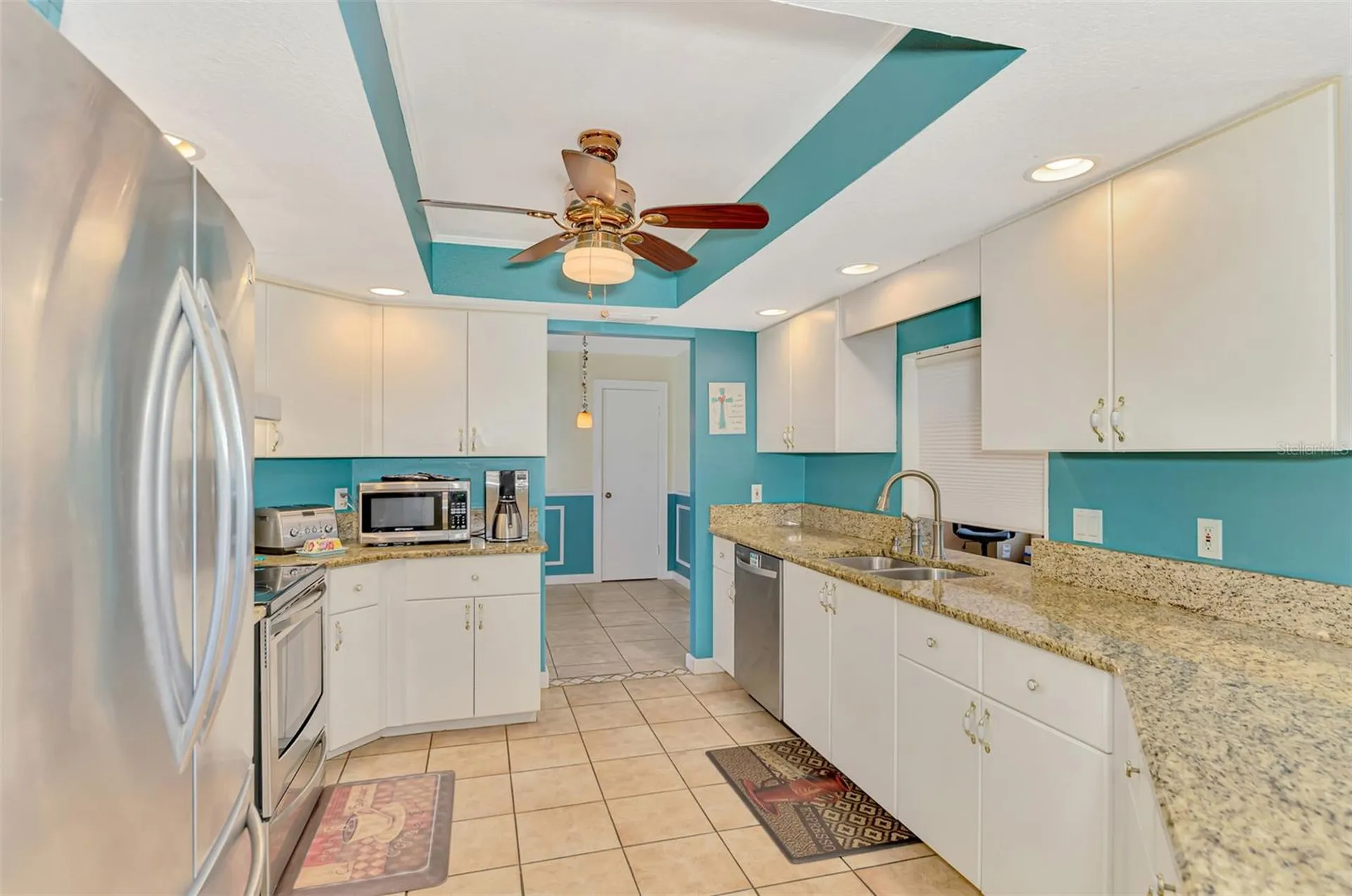 22515 Rye Avenue Punta Gorda FL 33980
