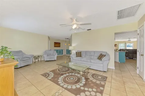22515 Rye Avenue Punta Gorda FL 33980