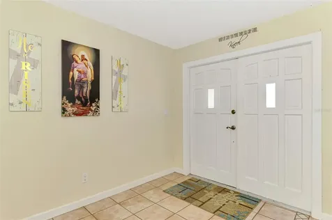 22515 Rye Avenue Punta Gorda FL 33980