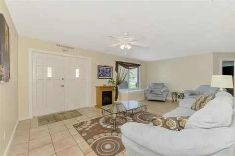 22515 Rye Avenue Punta Gorda FL 33980