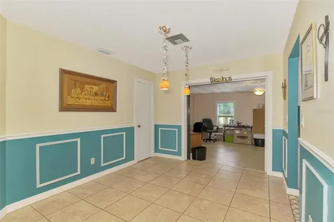 22515 Rye Avenue Punta Gorda FL 33980