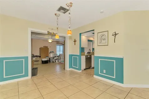 22515 Rye Avenue Punta Gorda FL 33980