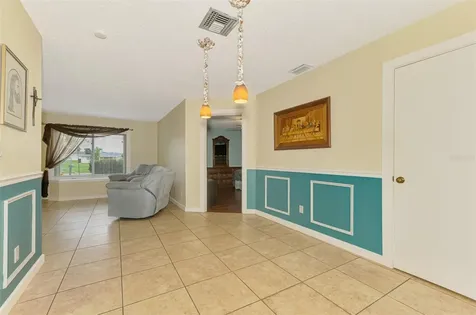 22515 Rye Avenue Punta Gorda FL 33980