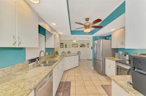 22515 Rye Avenue Punta Gorda FL 33980