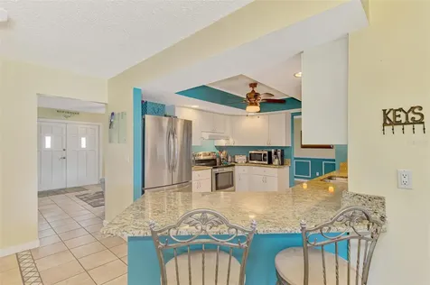 22515 Rye Avenue Punta Gorda FL 33980