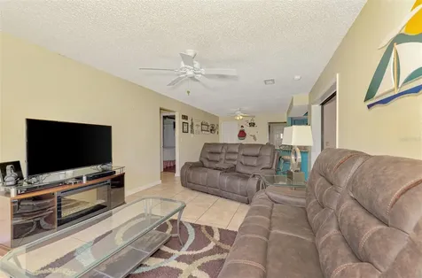 22515 Rye Avenue Punta Gorda FL 33980