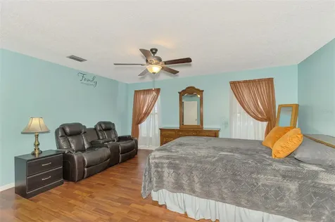 22515 Rye Avenue Punta Gorda FL 33980