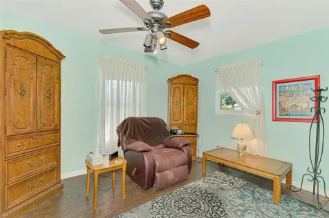 22515 Rye Avenue Punta Gorda FL 33980