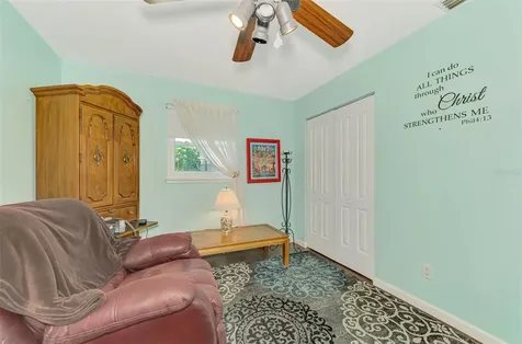 22515 Rye Avenue Punta Gorda FL 33980