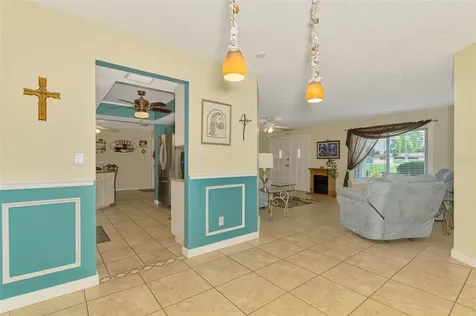 22515 Rye Avenue Punta Gorda FL 33980