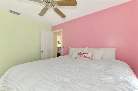 22515 Rye Avenue Punta Gorda FL 33980