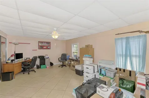 22515 Rye Avenue Punta Gorda FL 33980