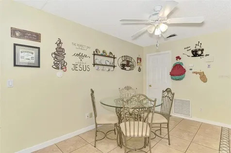 22515 Rye Avenue Punta Gorda FL 33980