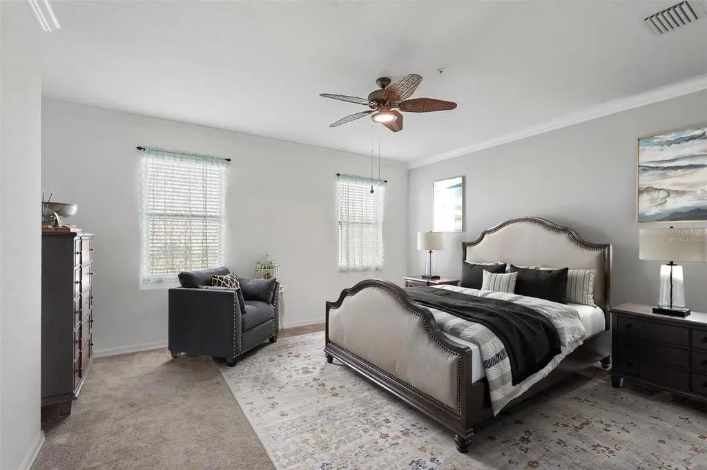 20429 Lagente Circle Venice FL 34293