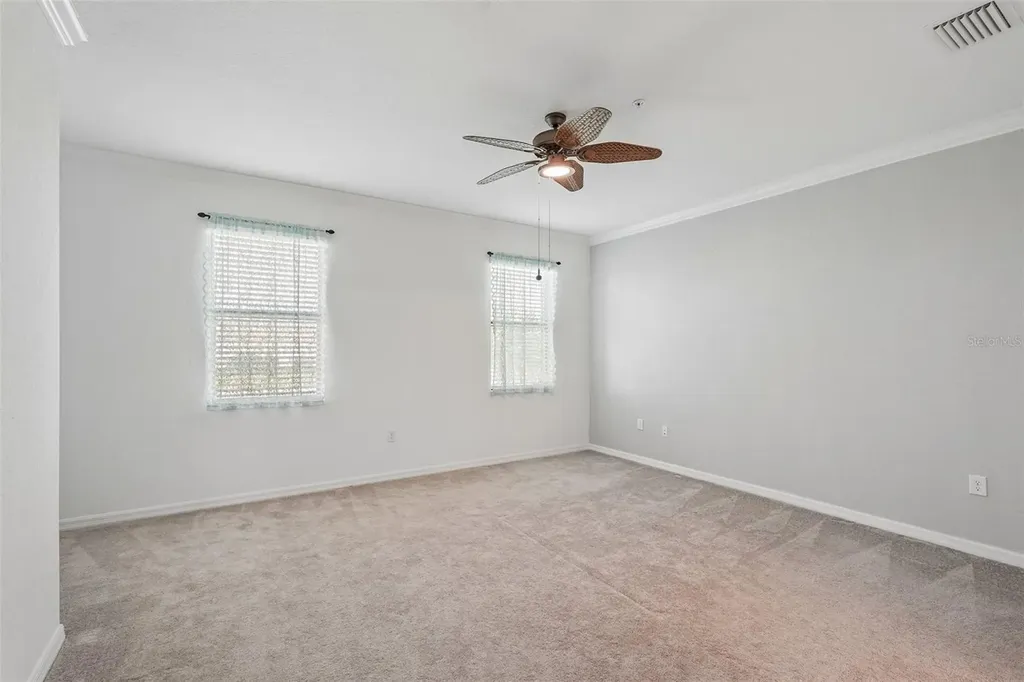 20429 Lagente Circle Venice FL 34293