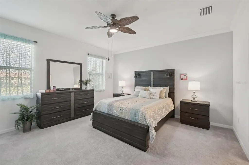 20429 Lagente Circle Venice FL 34293