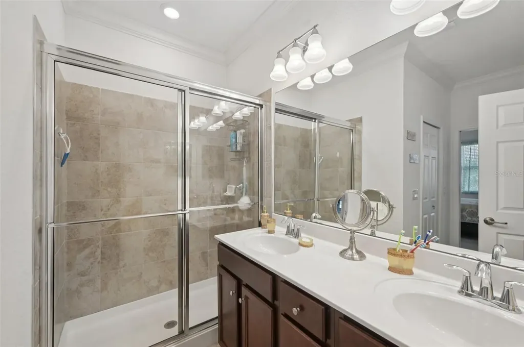 20429 Lagente Circle Venice FL 34293