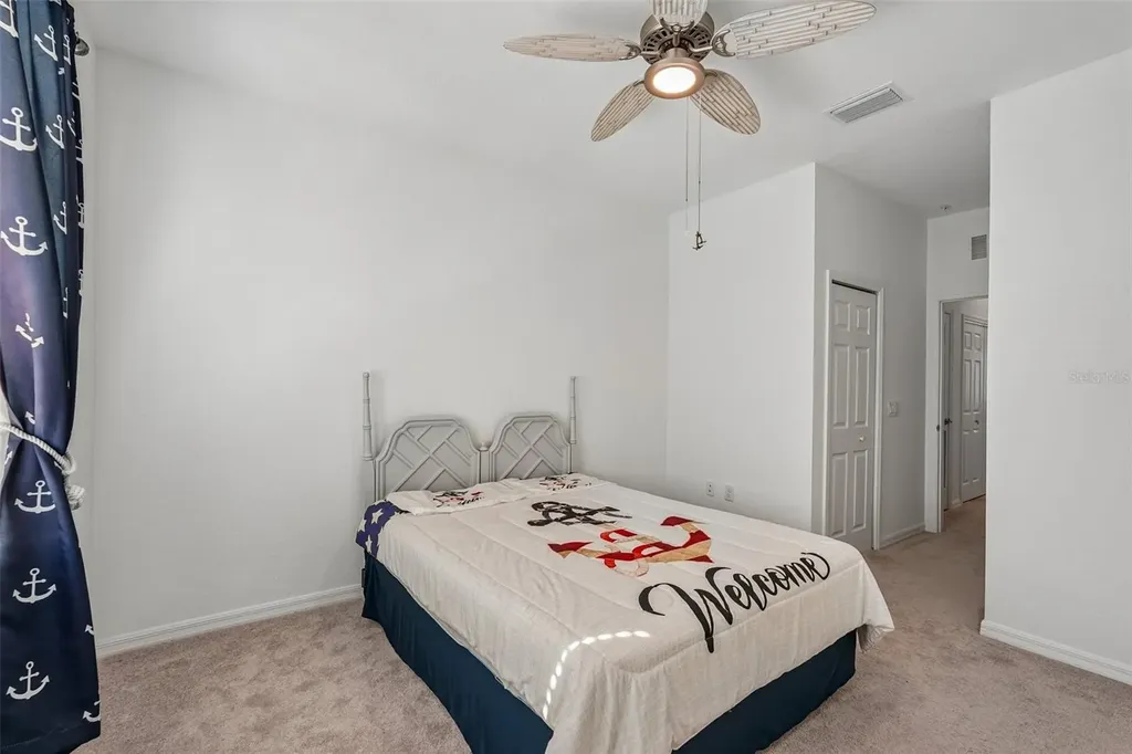 20429 Lagente Circle Venice FL 34293