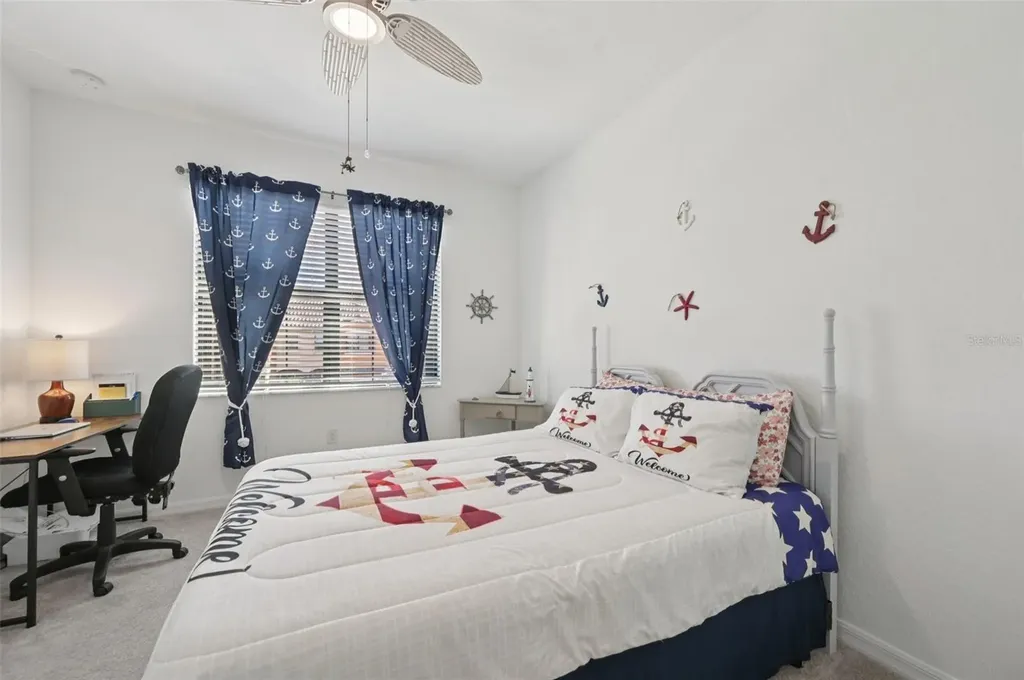 20429 Lagente Circle Venice FL 34293