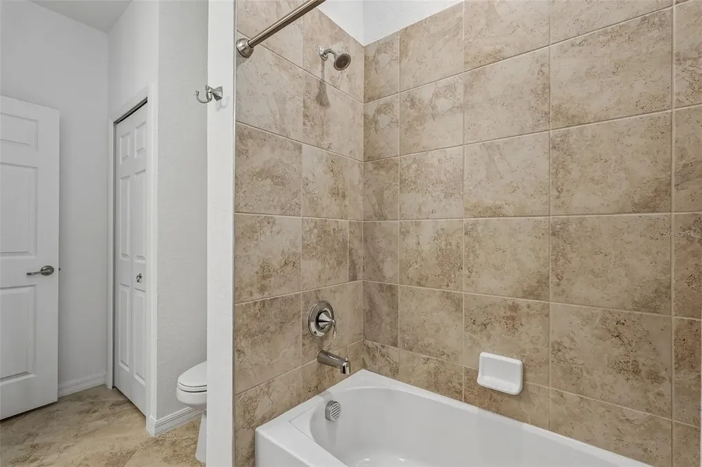 20429 Lagente Circle Venice FL 34293