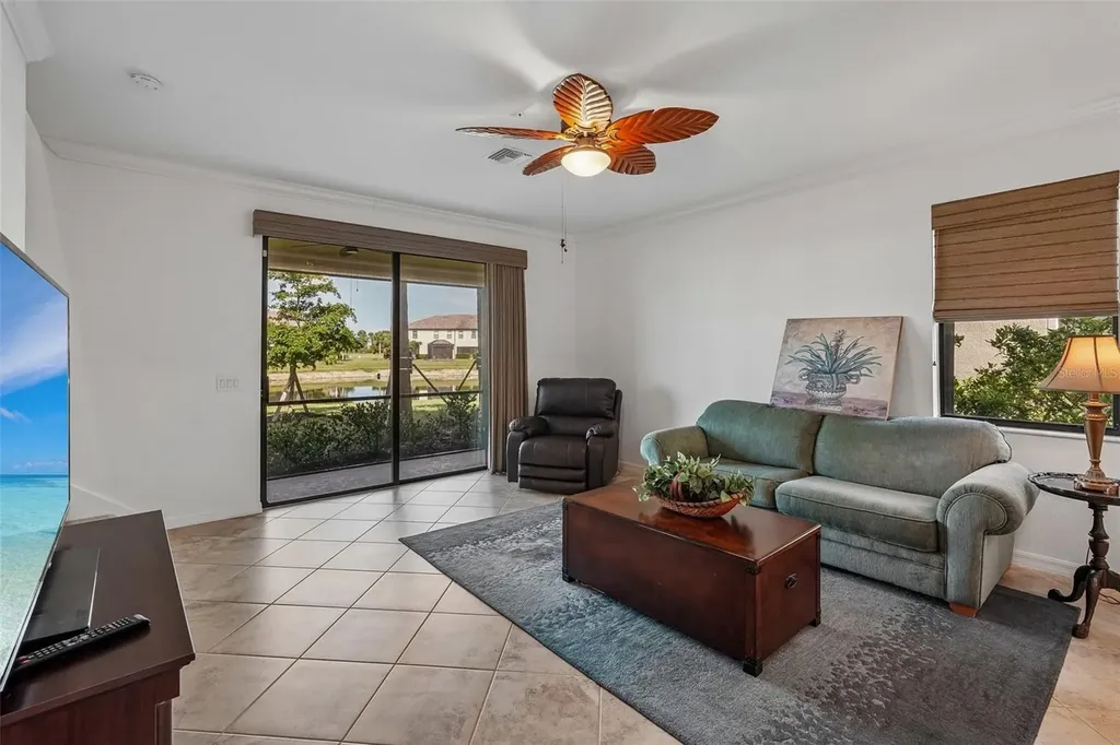 20429 Lagente Circle Venice FL 34293