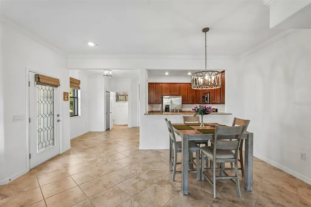 20429 Lagente Circle Venice FL 34293